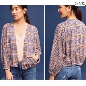 Akemi & Kin by Anthropologie